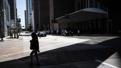 Did climate change cause this heat wave? Most likely, and here’s why