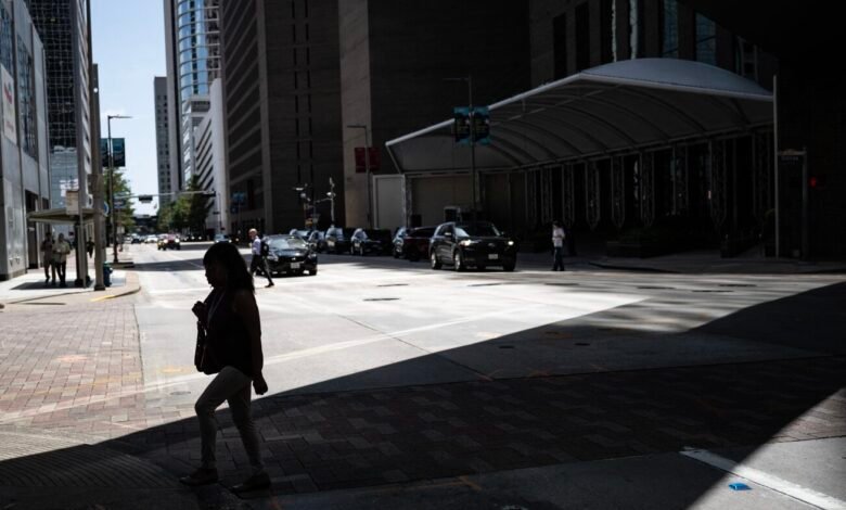 Did climate change cause this heat wave? Most likely, and here’s why