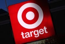 Target faces renewed backlash for Halloween costume with ‘minstrel show features’