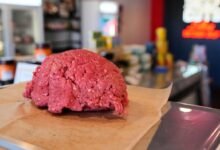 Will Trump’s latest beef plan make your hamburger cheaper? Not much, experts say