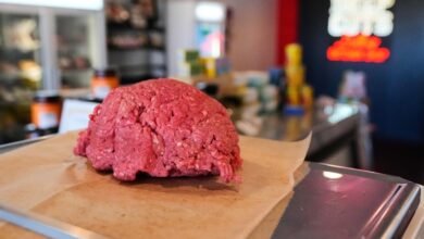 Will Trump’s latest beef plan make your hamburger cheaper? Not much, experts say
