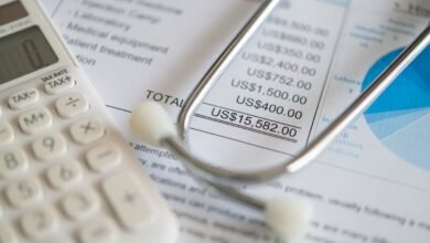 States try new tactics to bring down high hospital prices