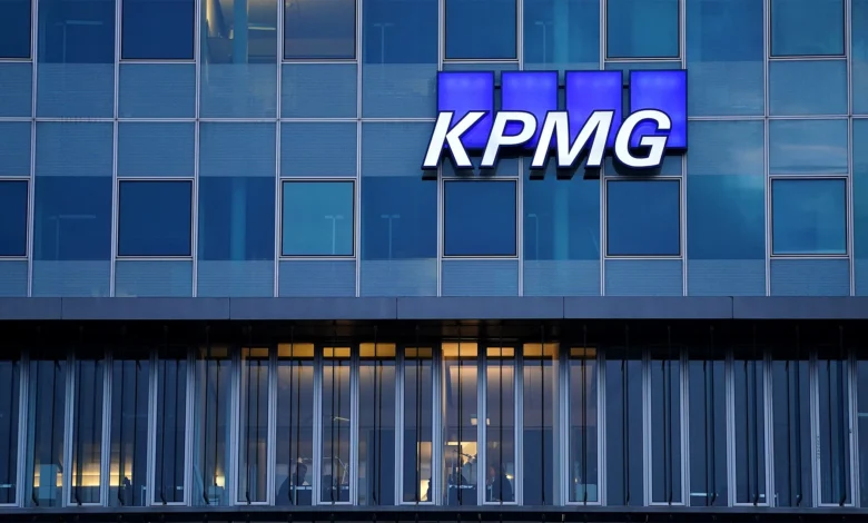 KPMG’s Investment in Interns Reveals an AI Problem Companies Can’t Ignore