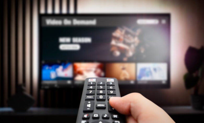 How does converting a video to 4K actually work? How does converting a video to 4K actually work?