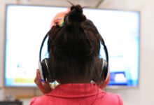 How to add Bluetooth to a TV that doesn’t have it