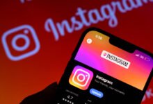 How to limit Instagram from using your data for AI and ads