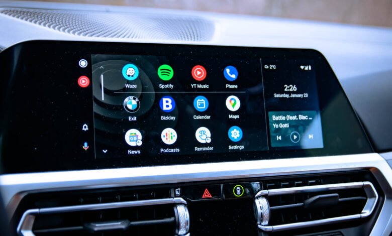 Android Auto YouTube Limitations: Is It Worth Using In The Car? Android Auto YouTube Limitations: Is It Worth Using In The Car?