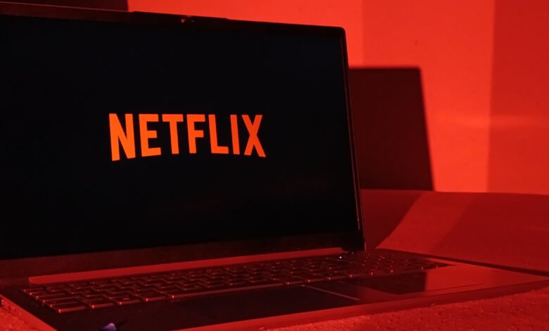 Here’s what you’ll need to watch Netflix in 4K on Chrome Here’s what you’ll need to watch Netflix in 4K on Chrome
