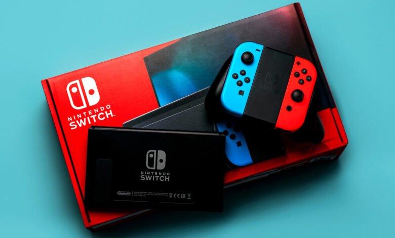 Is Nintendo Switch Online still worth it in 2026? Is Nintendo Switch Online still worth it in 2026?