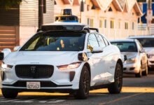 If Waymo cars are Level 4 automation, what does it take to be a Level 5?