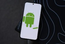 What to try when an Android app keeps crashing