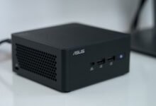 What are the downsides of a mini PC?