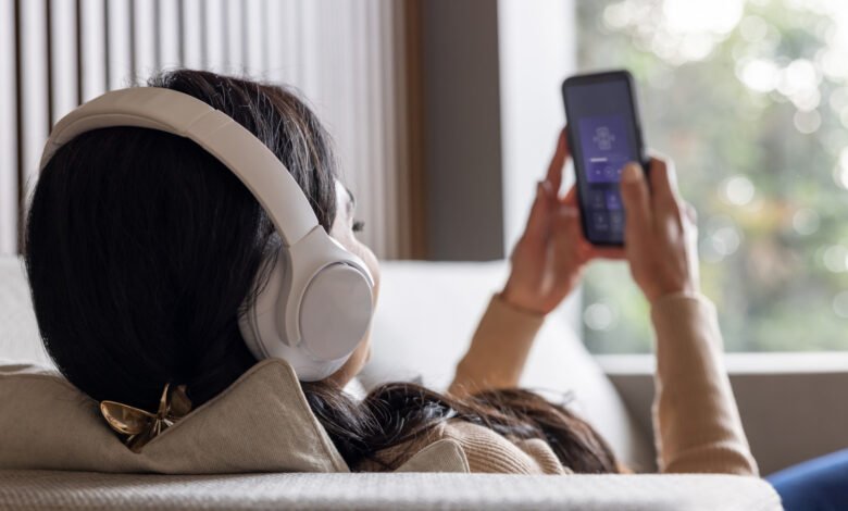 This handy Google Pixel feature can help solve annoying Android Bluetooth problems This handy Google Pixel feature can help solve annoying Android Bluetooth problems