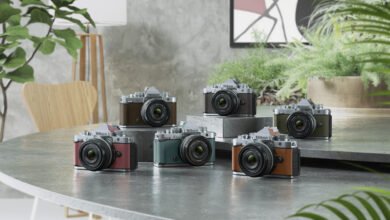 Are digital cameras still worth buying in 2026? Are digital cameras still worth buying in 2026?