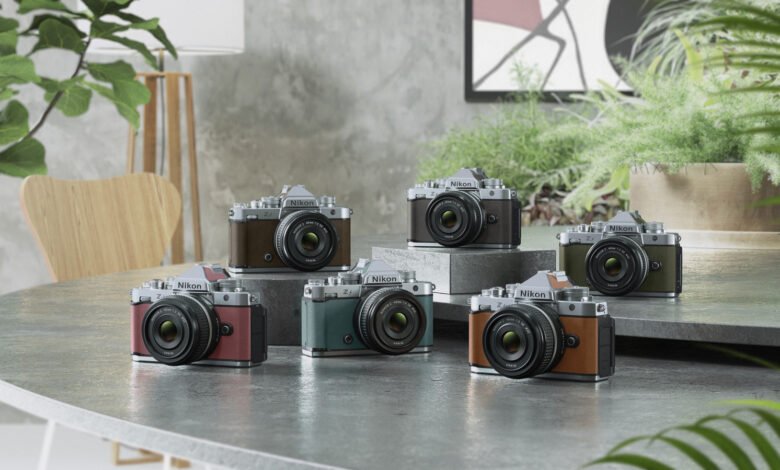 Are digital cameras still worth buying in 2026? Are digital cameras still worth buying in 2026?