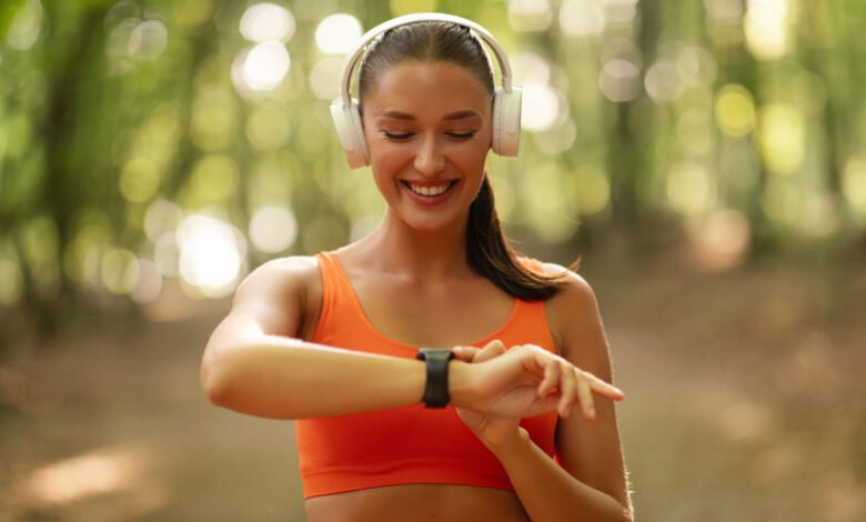 These modern smartwatches are in their last year of updates These modern smartwatches are in their last year of updates