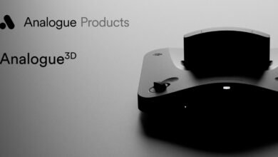 Does Analogue 3D really make retro games 4K? Here’s what you should know Does Analogue 3D really make retro games 4K? Here’s what you should know