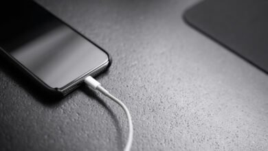 Why are there so many fast charging standards, and what’s the difference between them?