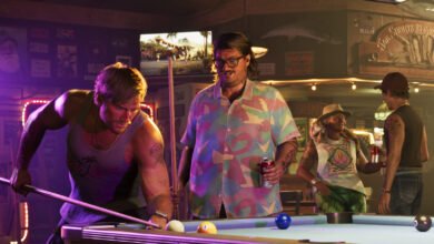 Take-Two subpoenas Discord and Microsoft in hunt for GTA VI leaker