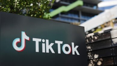 TikTok will pay 0 million to settle Justice Department lawsuit over child privacy TikTok will pay 0 million to settle Justice Department lawsuit over child privacy