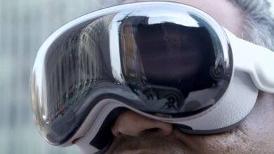 Apple reportedly cut more than 200 jobs across Vision Pro and Siri software teams
