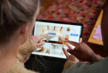 Zillow settles antitrust lawsuit with the FTC