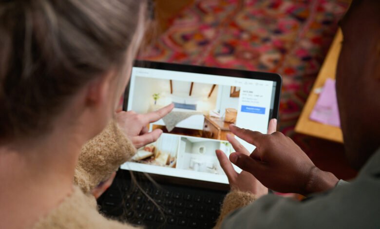 Zillow settles antitrust lawsuit with the FTC