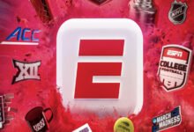 ESPN is raising prices on most of its streaming subscriptions, even bundles with Disney+