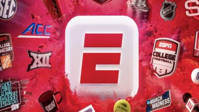 ESPN is raising prices on most of its streaming subscriptions, even bundles with Disney+