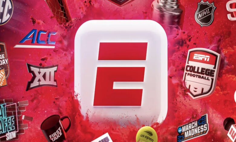 ESPN is raising prices on most of its streaming subscriptions, even bundles with Disney+