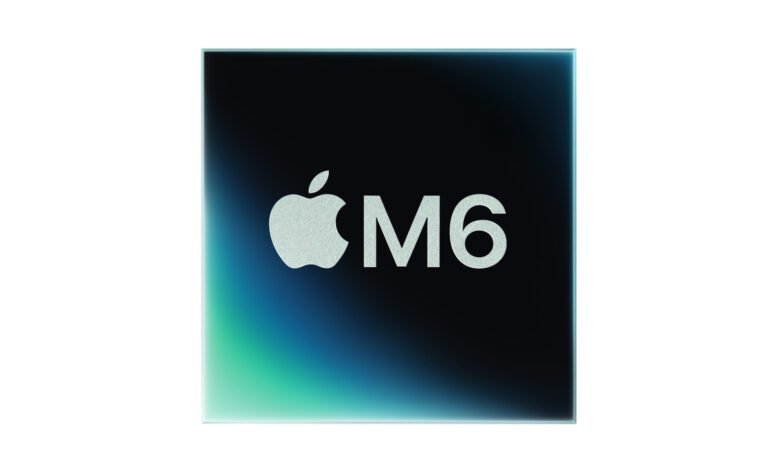 Apple M6 vs M5: How much faster is Apple’s new ‘everyday’ Silicon? Apple M6 vs M5: How much faster is Apple’s new ‘everyday’ Silicon?