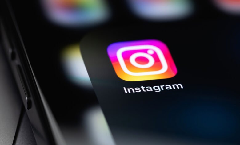 Instagram adds feature that automatically trims clips for Reels Instagram adds feature that automatically trims clips for Reels