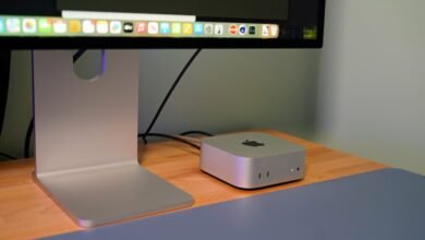 Apple should make a Mac Neo to fill the void left by the more expensive Mac mini Apple should make a Mac Neo to fill the void left by the more expensive Mac mini