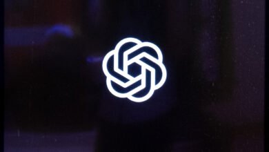 OpenAI details the failures that led to Hugging Face breach in official report