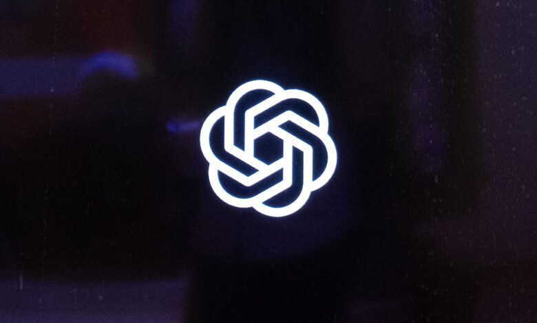 OpenAI details the failures that led to Hugging Face breach in official report OpenAI details the failures that led to Hugging Face breach in official report
