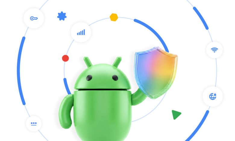 Google deploys support for Encrypted Client Hello on Android 17 Google deploys support for Encrypted Client Hello on Android 17