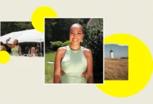 Why Executives Are Heading to Martha’s Vineyard to Build Their Personal Brands