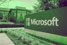 Microsoft Employees Just Saw Exactly What Their Job Is Worth. Your Startup Candidates Have No Idea. Here’s the Fix