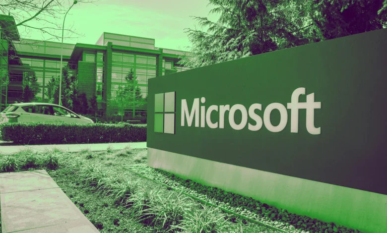 Microsoft Employees Just Saw Exactly What Their Job Is Worth. Your Startup Candidates Have No Idea. Here’s the Fix