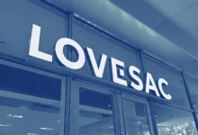 A Comedian’s Viral Joke About Lovesac’s 24-Box Couch Assembly Wasn’t the Problem. The Company’s Response Was