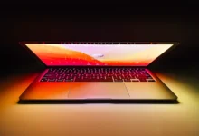 Hackers Are Exploiting a Mac Screen Sharing Flaw. Apple Says These 3 Updates Fix It
