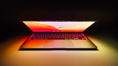 Hackers Are Exploiting a Mac Screen Sharing Flaw. Apple Says These 3 Updates Fix It Hackers Are Exploiting a Mac Screen Sharing Flaw. Apple Says These 3 Updates Fix It
