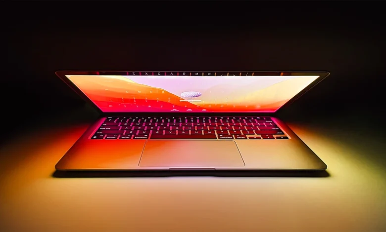 Hackers Are Exploiting a Mac Screen Sharing Flaw. Apple Says These 3 Updates Fix It Hackers Are Exploiting a Mac Screen Sharing Flaw. Apple Says These 3 Updates Fix It