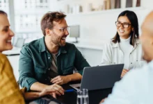 The First 2 Minutes Can Make or Break Your Meeting