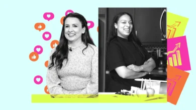 Ms. Rachel Gave This Black-Owned Bakery a Shout-Out. Its Next 24 Hours Covered a Month’s Rent