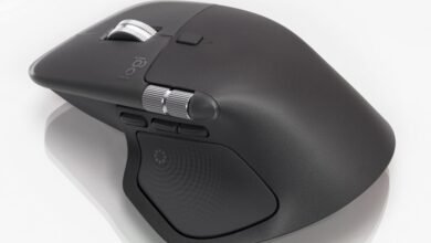 Lawsuit demands Logitech hand tariff refunds over to customers