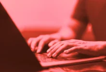 This MyChart Scam Doesn’t Exploit a Security Flaw. It Preys on Patient Trust