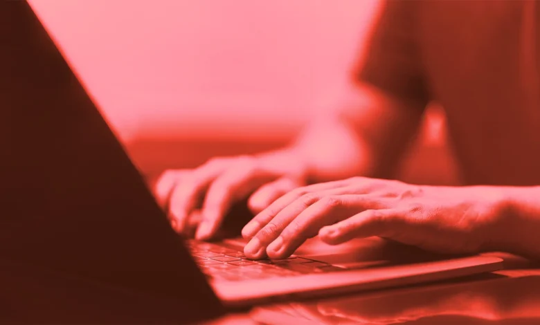 This MyChart Scam Doesn’t Exploit a Security Flaw. It Preys on Patient Trust This MyChart Scam Doesn’t Exploit a Security Flaw. It Preys on Patient Trust