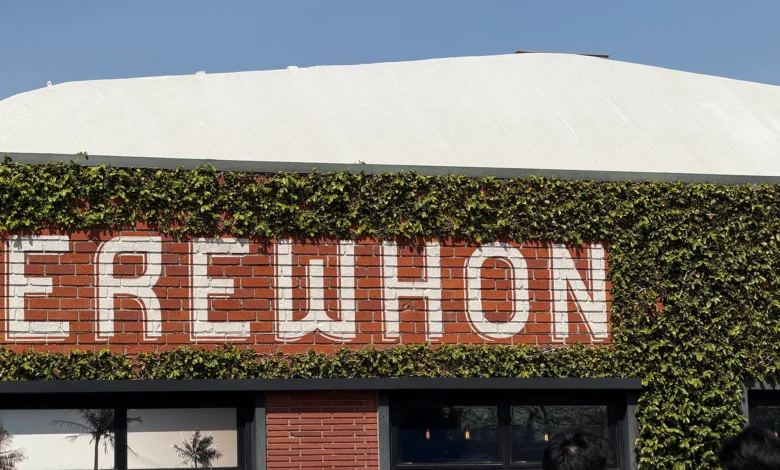 Erewhon’s Growth Could Make Its Calorie Counts Public. That’s Not Its Biggest Risk