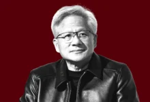 Nvidia’s Next Massive AI Move Involves a  Billion Acquisition